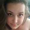 mandamarie262