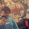 hussein_.099