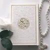 sham_ahmed.48