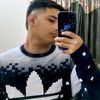 ricardojflow