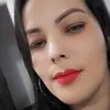 mizejardim