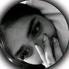 user107bfa0x1a
