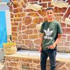 mohaned_____200