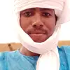 mahamat_djimet