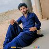 asadjaan4422
