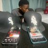 designerswag.flex