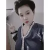 ngoc_nhyi08