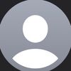 denyicee.__2sexcc