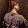 gianluca_d_f