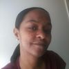 melissa051200