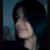 maria_duran.3029