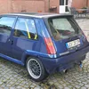 warnichtgewollt