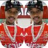youngzdaddywetu