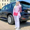salwa_wasili