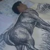 brunoacker12