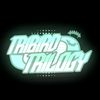 tribirdtrilogy