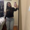 miriamlopez4610