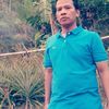 m.ilyas.samsudin