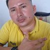 alexsonyuherrera