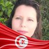 raoudhamansouri