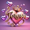 teresaquinto351
