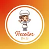 receitasdali_