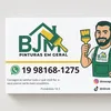 bjm.pinturas