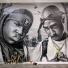 born2beastar27