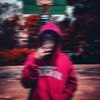 herkoloay_