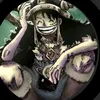 luffy_10.11