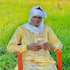 user48267338009655