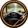 radu____nq4