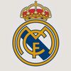 madrid_cr7.com