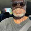 genecunningham720