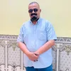 user9475791341783