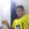 vvn_kd2