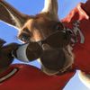 powlit3_xnxx