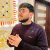 subhanahmadowaisi2
