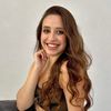 margarita_shklyar