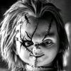 lokitojr_25