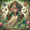 petalosoficial