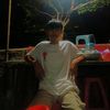 jun2506edi