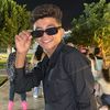 user1274457082355