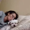 esterinacataldo