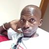 user1445771113200