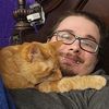 fuzzyshadow13