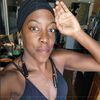 laylayvegas702