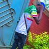 md.king9513
