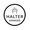 Halterhanger