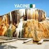 yacineyoucf